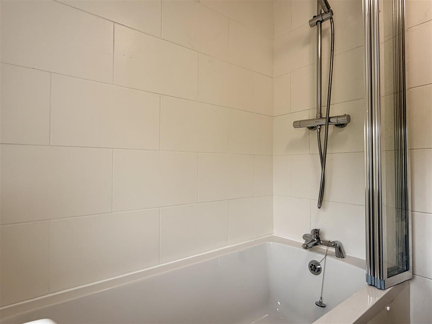 31, Castleton Road, Hope, Hope Valley, S33 6SB