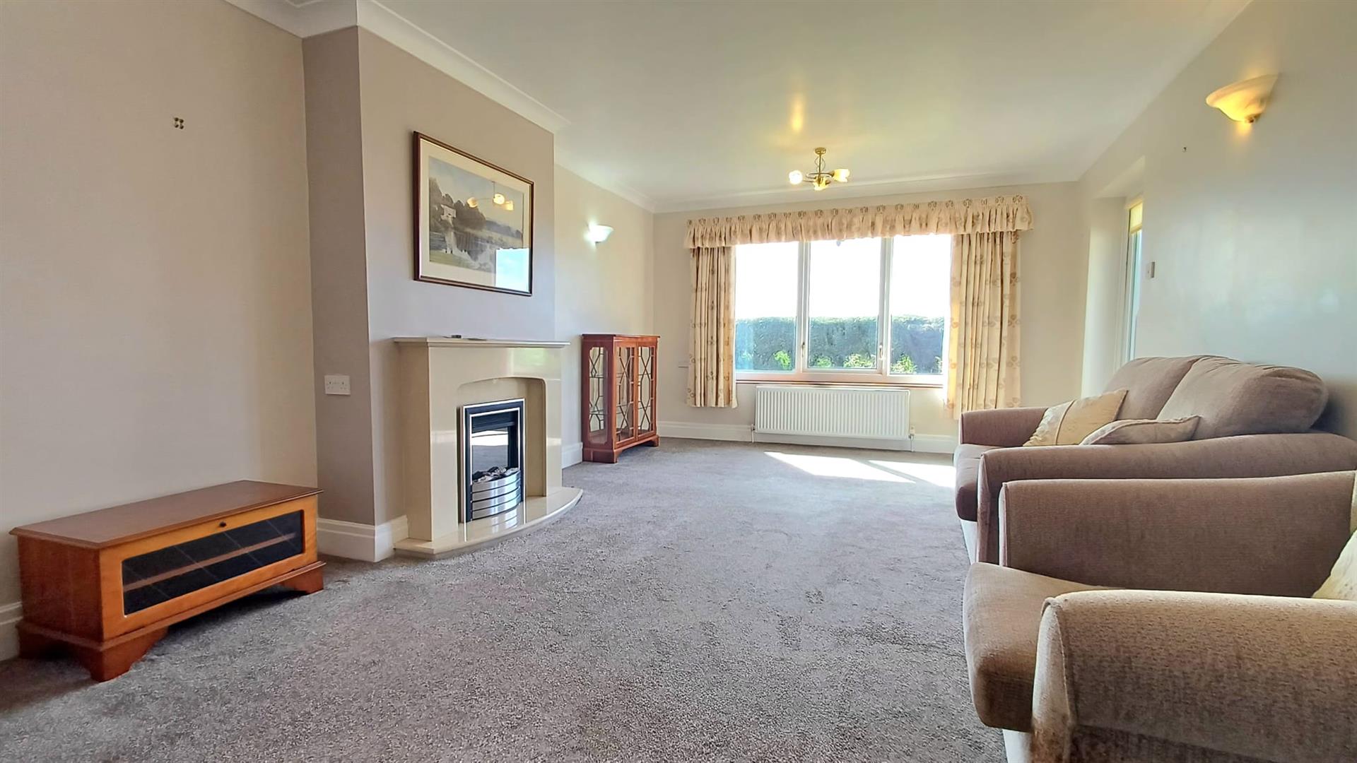 120, Morthen Road, Wickersley, Rotherham, S66 1EA