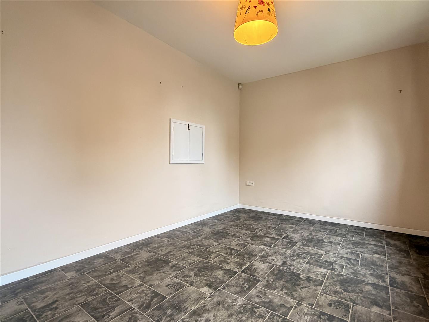 The Vicarage, Vicarage Drive, Wadworth, Doncaster, DN11 9AN
