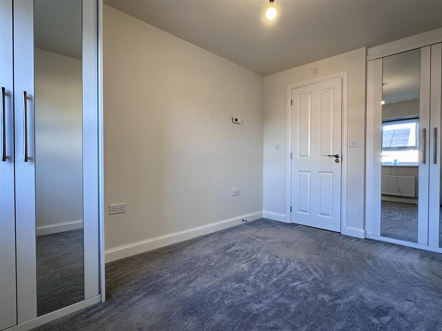 25, Autumn Fields, Waverley, Rotherham, S60 8DN