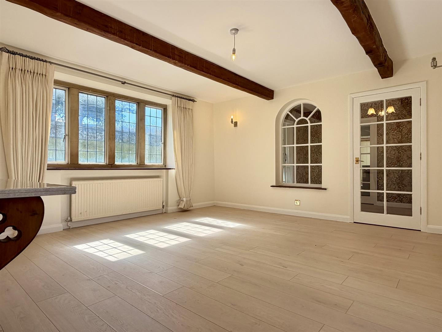 Bowers Rake, B5056, Alport, Bakewell, DE45 1LD