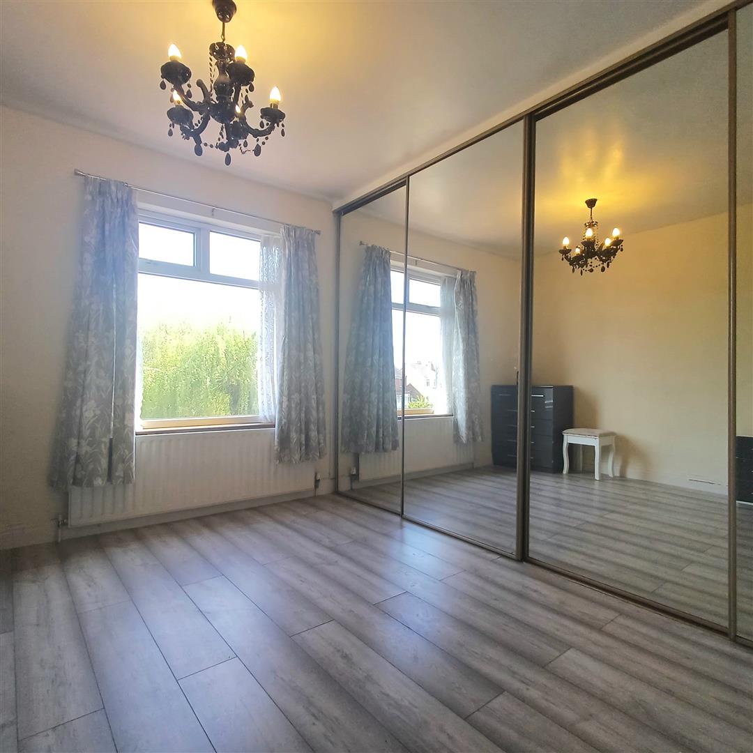 78, Sprotbrough Road, Doncaster, DN5 8AZ