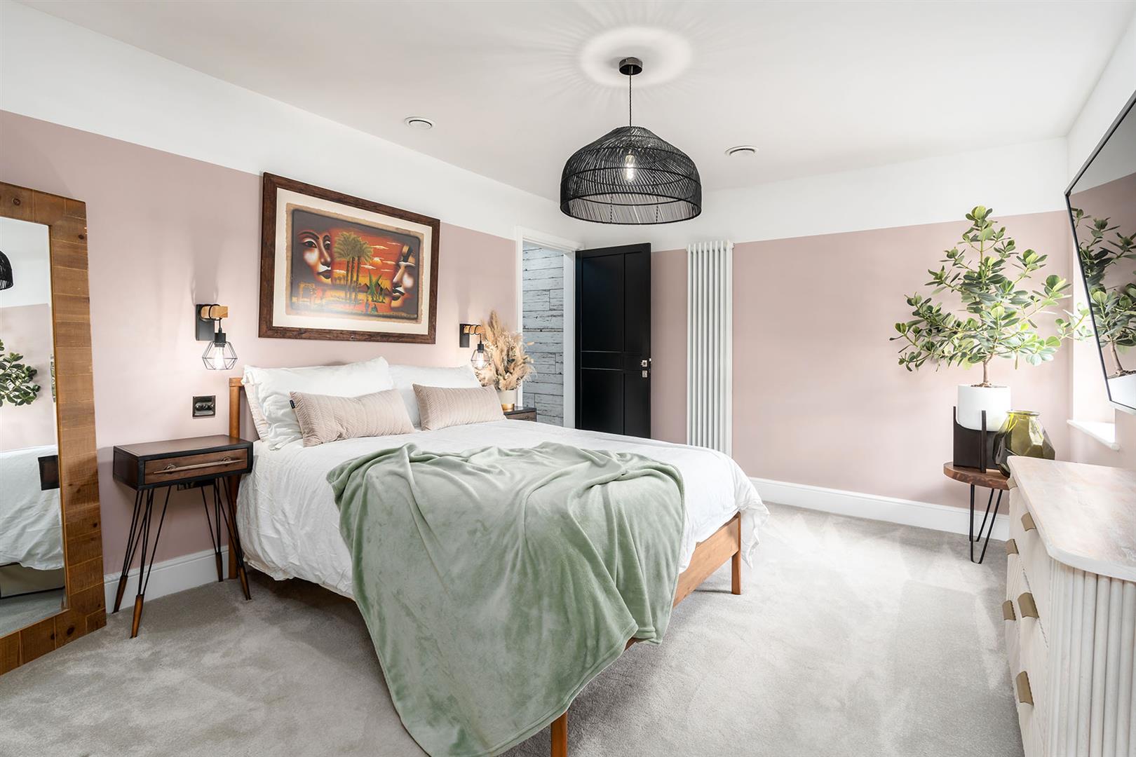 11, Wharf Street, Bawtry, Doncaster, DN10 6HZ