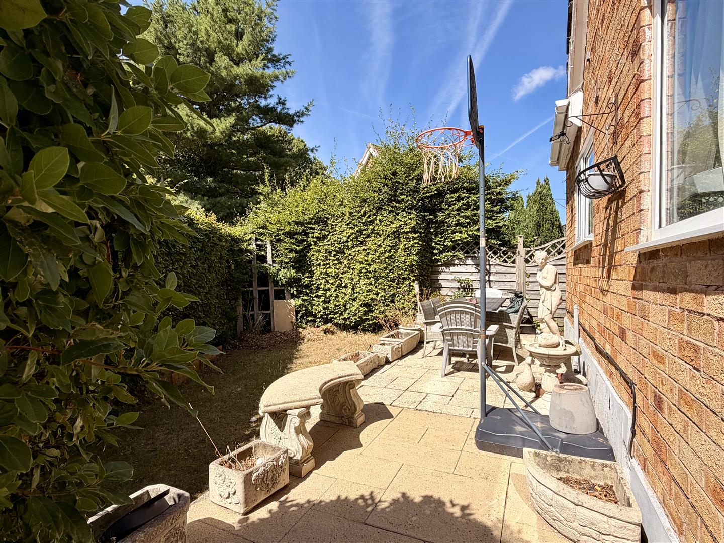 35, Devonshire Road, Dore, Sheffield, S17 3NT