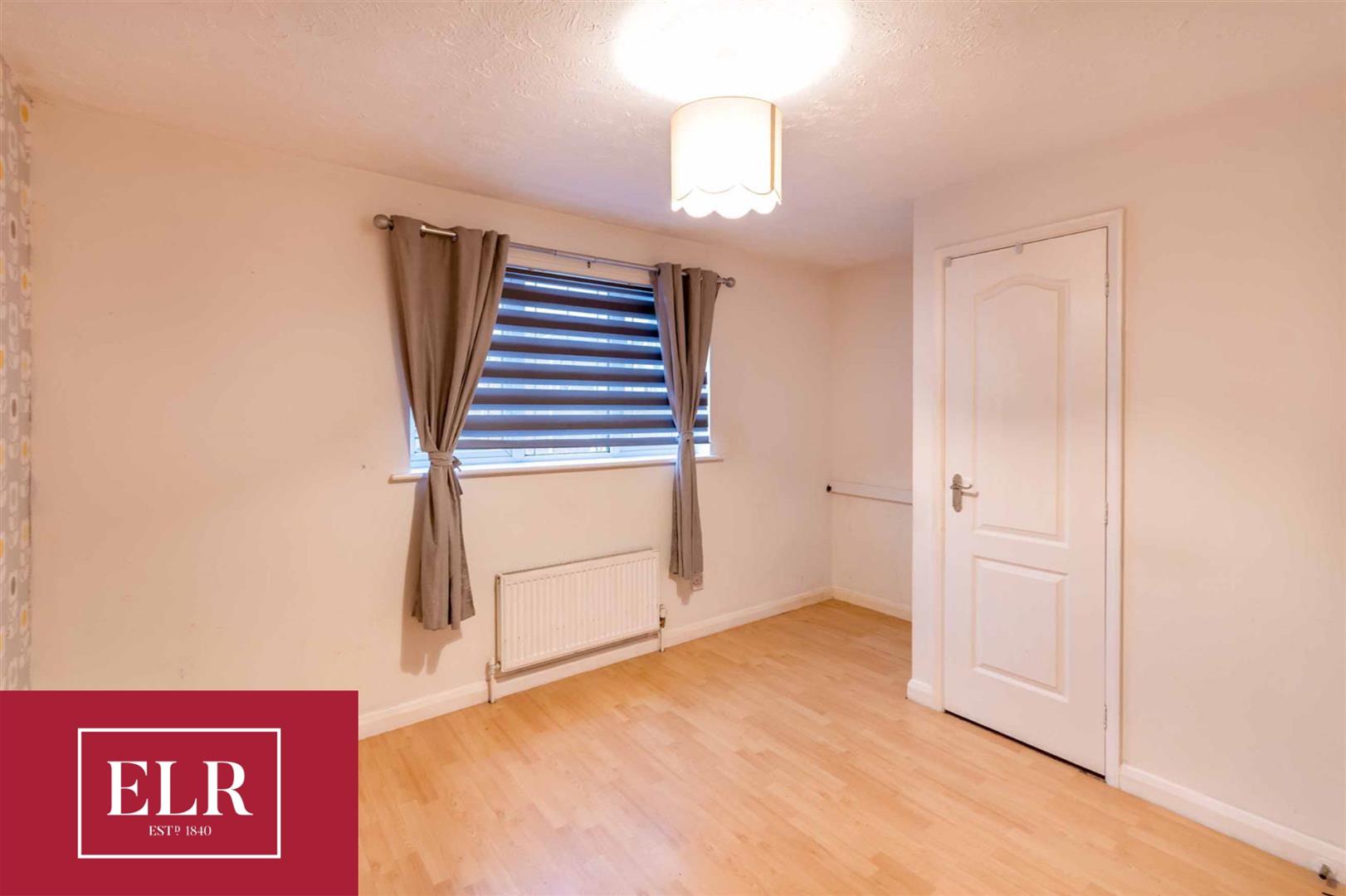 16, Castledine Court, Balby, Doncaster, DN4 8SE