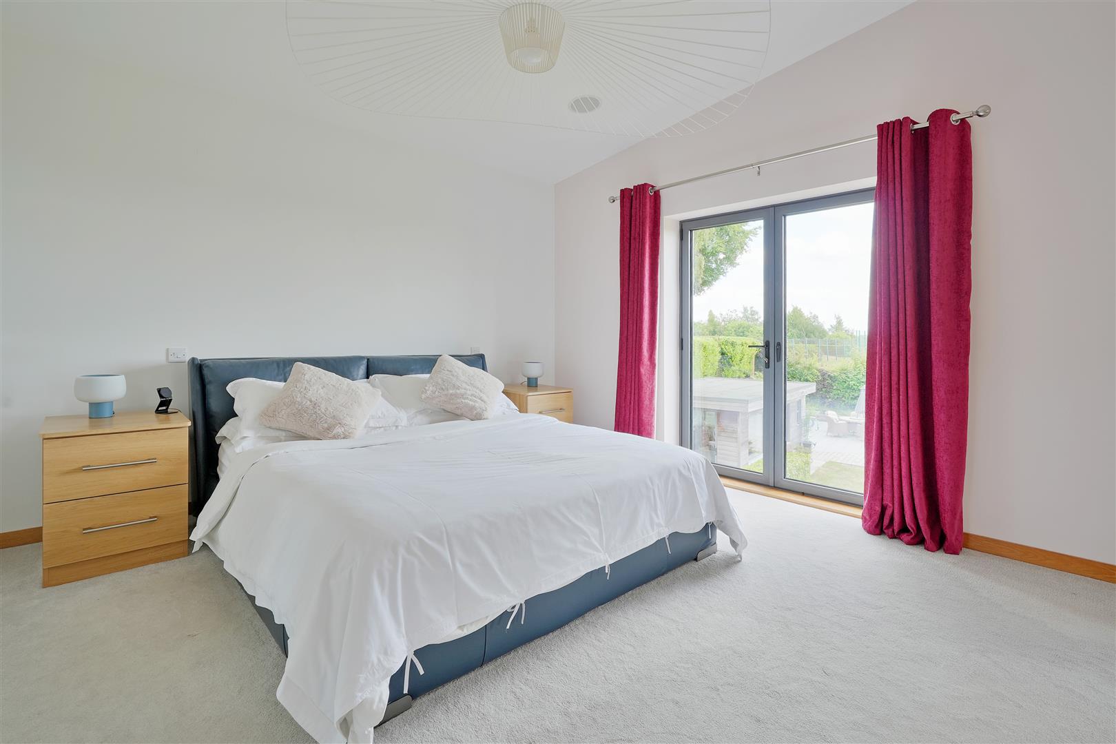 Rowan, Sledgate Lane, Wickersley, Rotherham, S66 1AN
