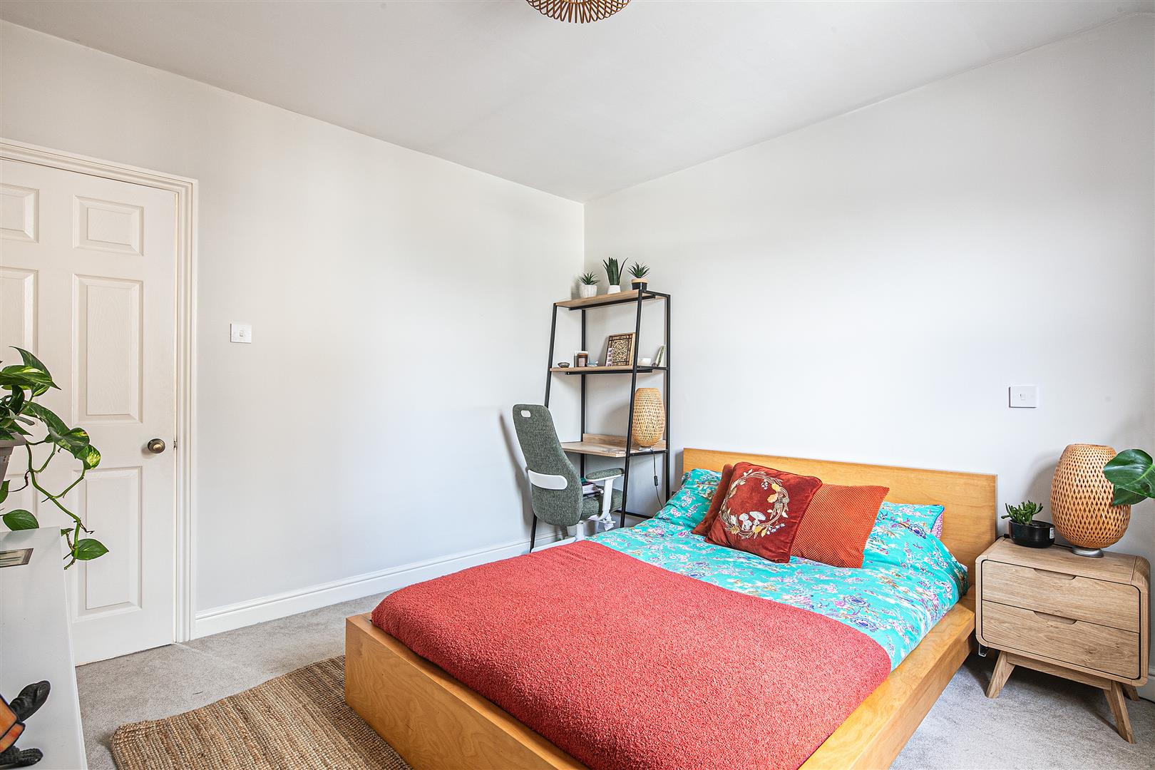 6, Ibbotsons Farm Cottages, Main Road, Hathersage, Hope Valley, S32 1BB