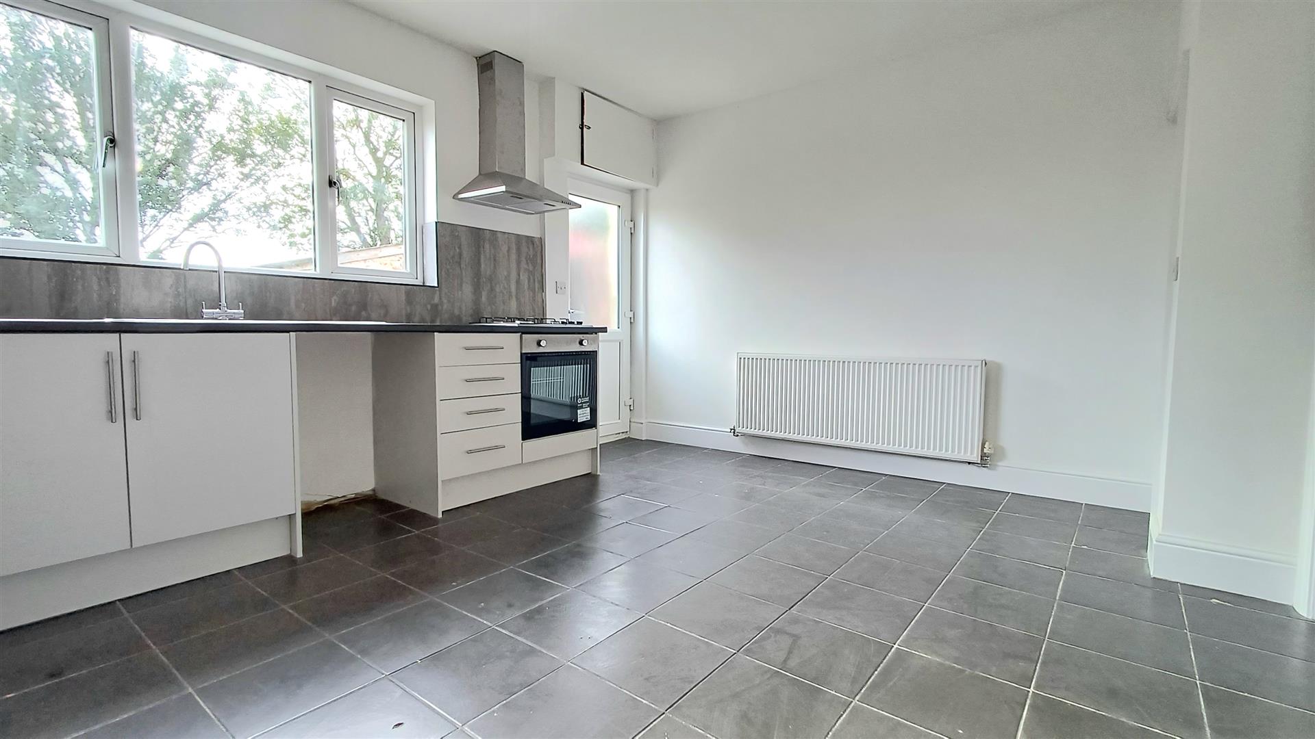 10, Howard Road, Bramley, Rotherham, S66 2SX