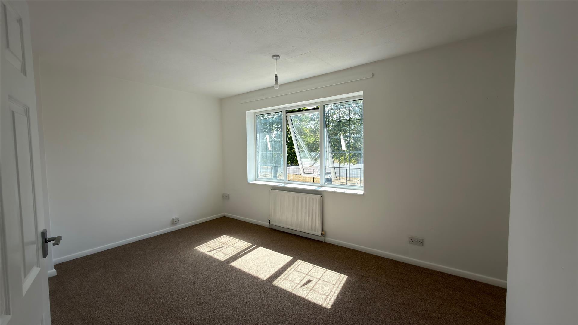 20, Elmham Road, Cantley, Doncaster, DN4 6LQ