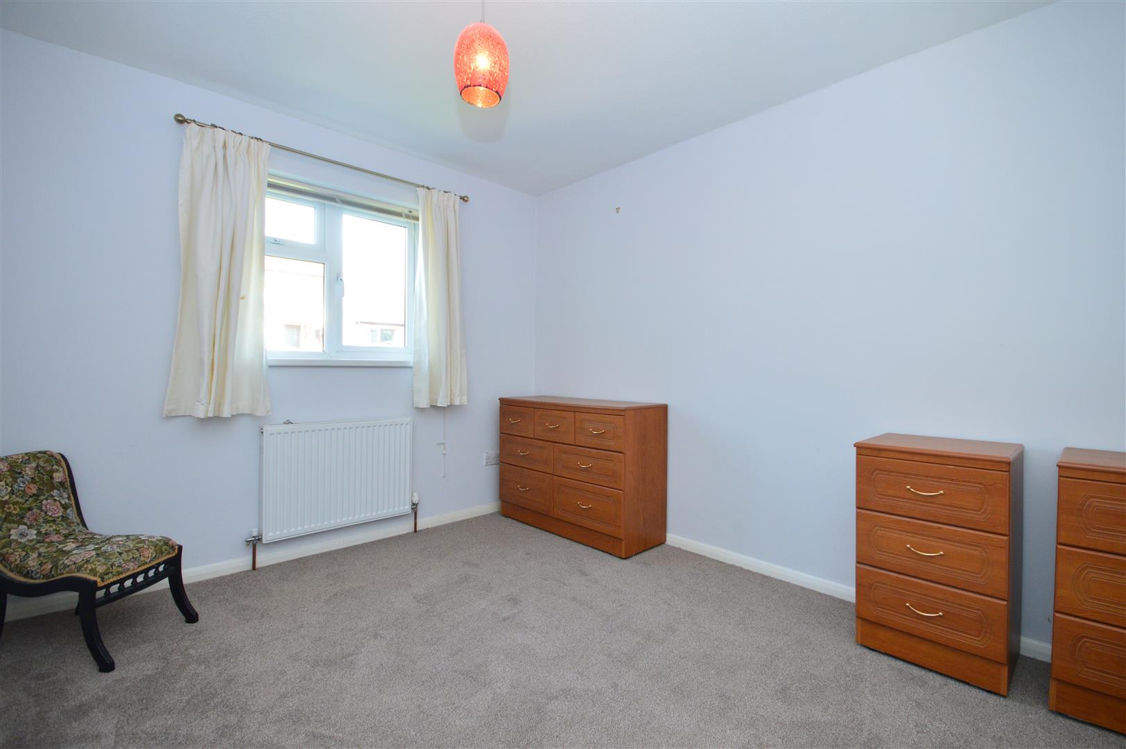5 The Meadows, Grisedale Road, Great Longstone, Bakewell, DE45 1TP