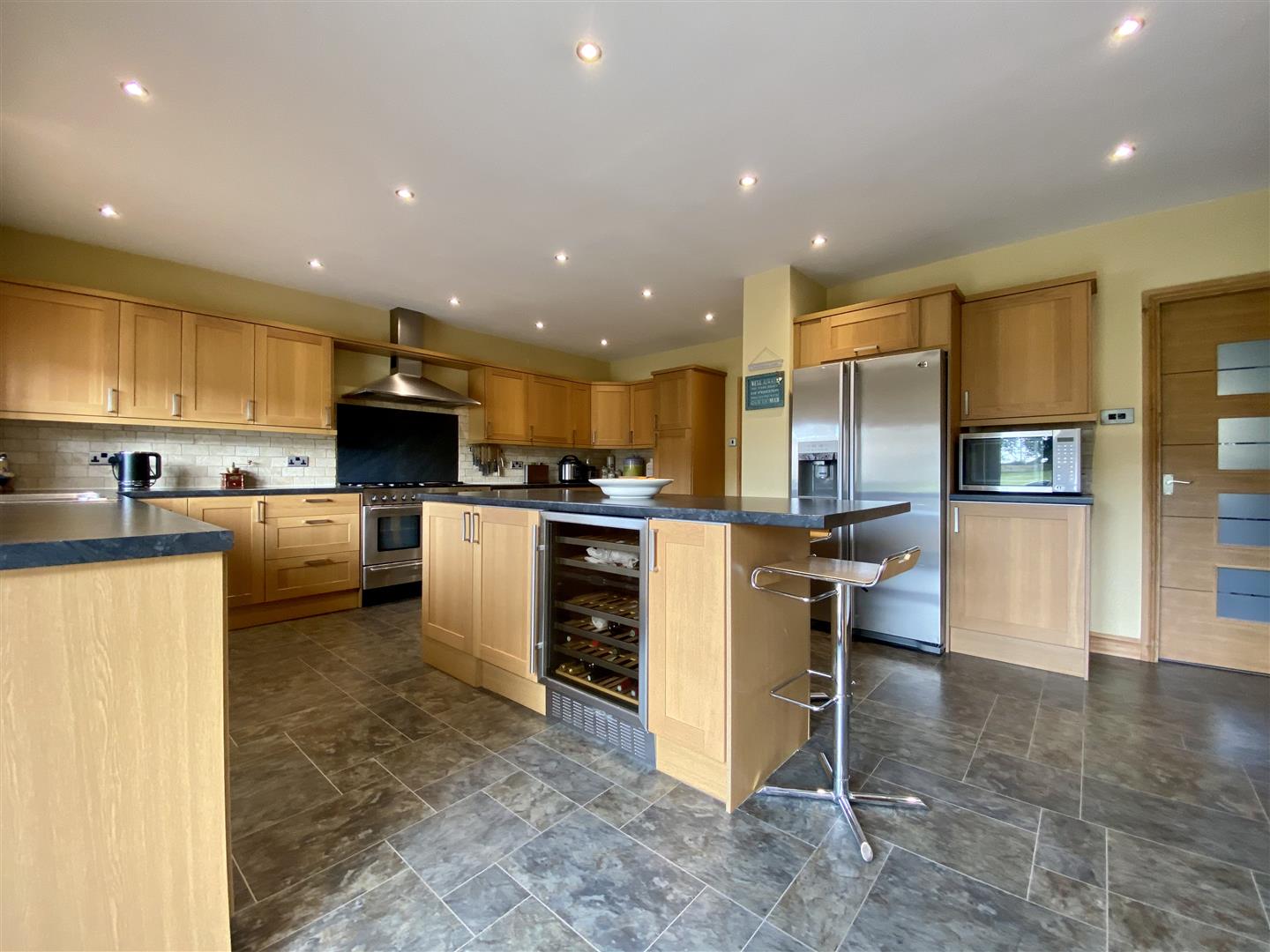 35, Walseker Lane, Woodall, Sheffield, S26 7YJ