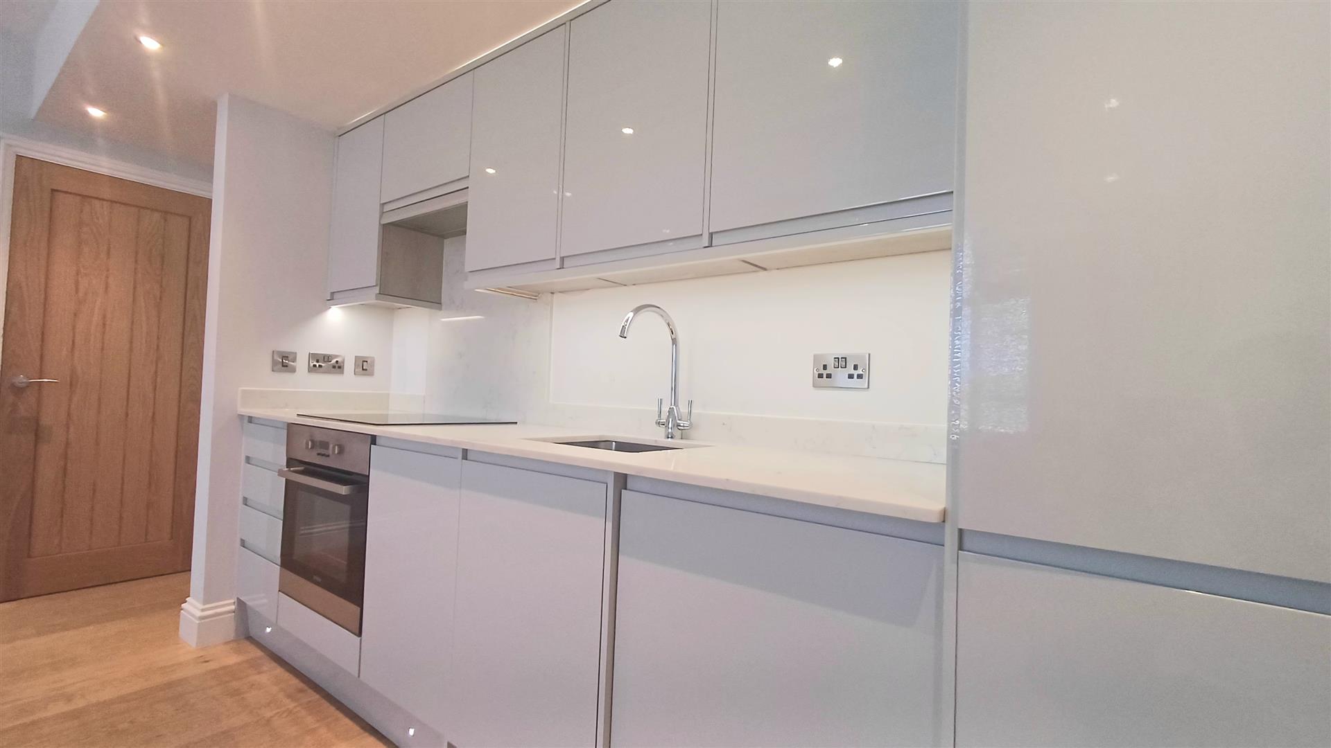 158, Bawtry Road, Bramley, Rotherham, S66 2TS