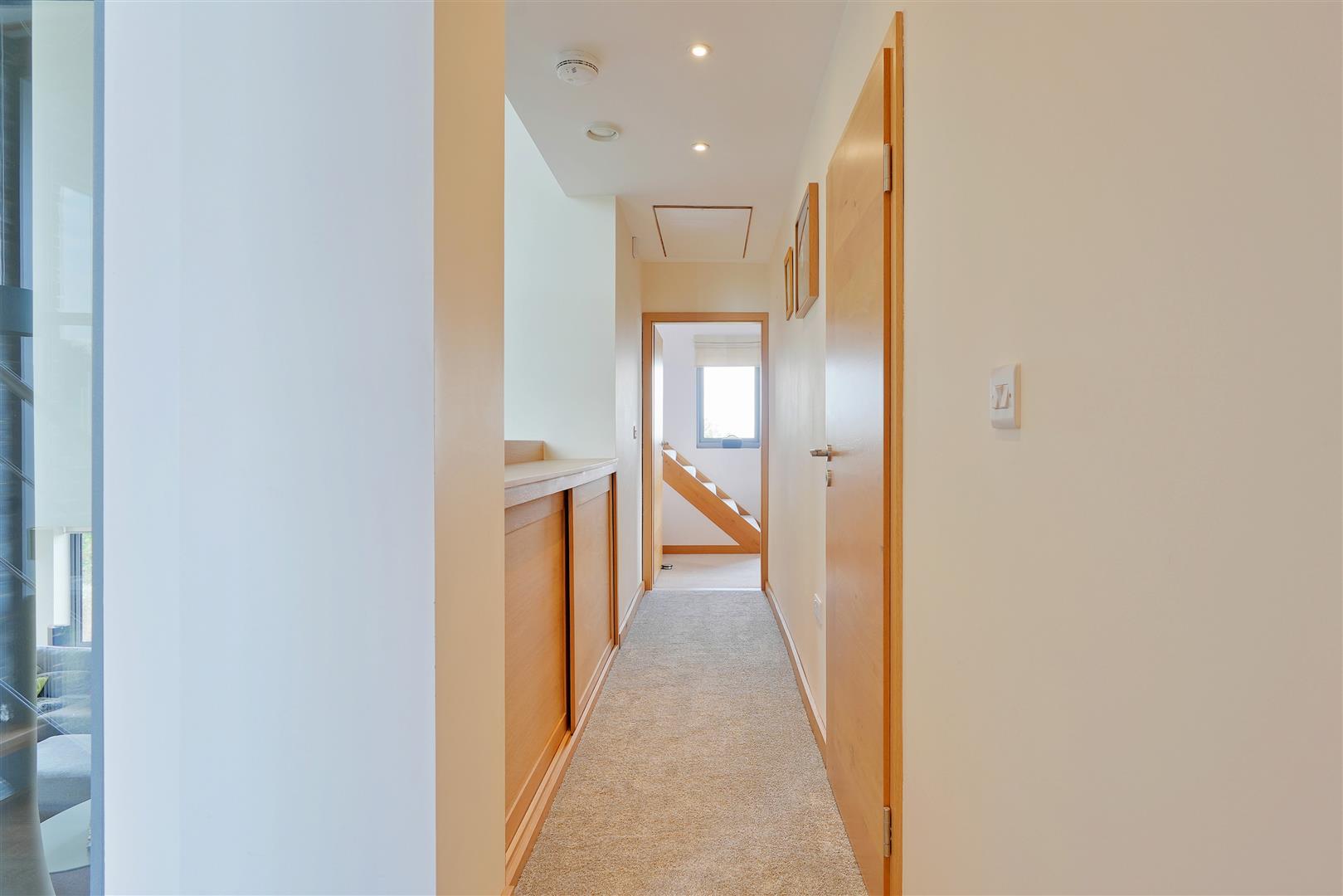 Rowan, Sledgate Lane, Wickersley, Rotherham, S66 1AN