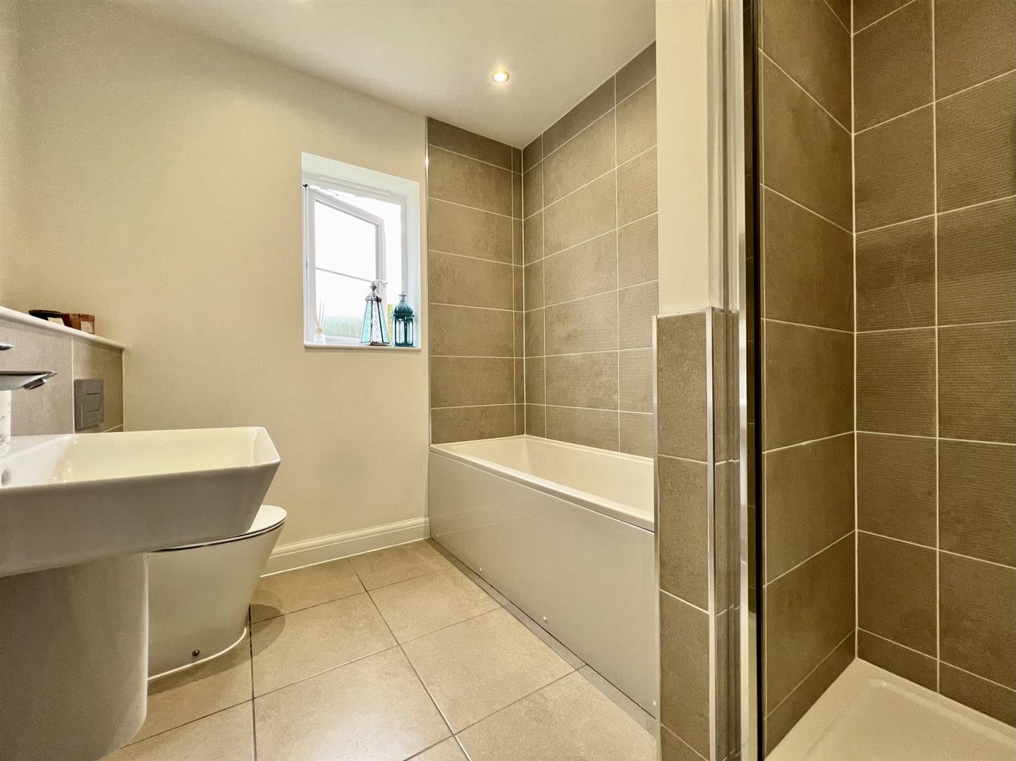 26, Bradwell Head Road, Bradwell, Hope Valley, S33 9HD