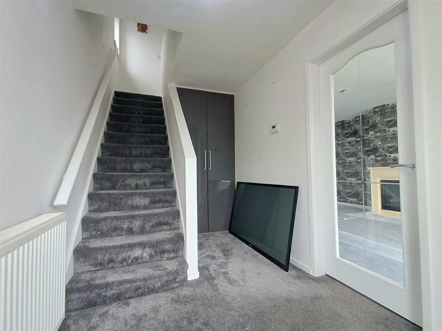 2, Austen Drive, Bramley, Rotherham, S66 2UF
