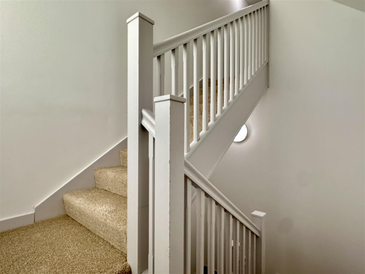 Apt 3, Beeches House, 131E, Psalter Lane, Nether Edge, Sheffield, S11 8UX