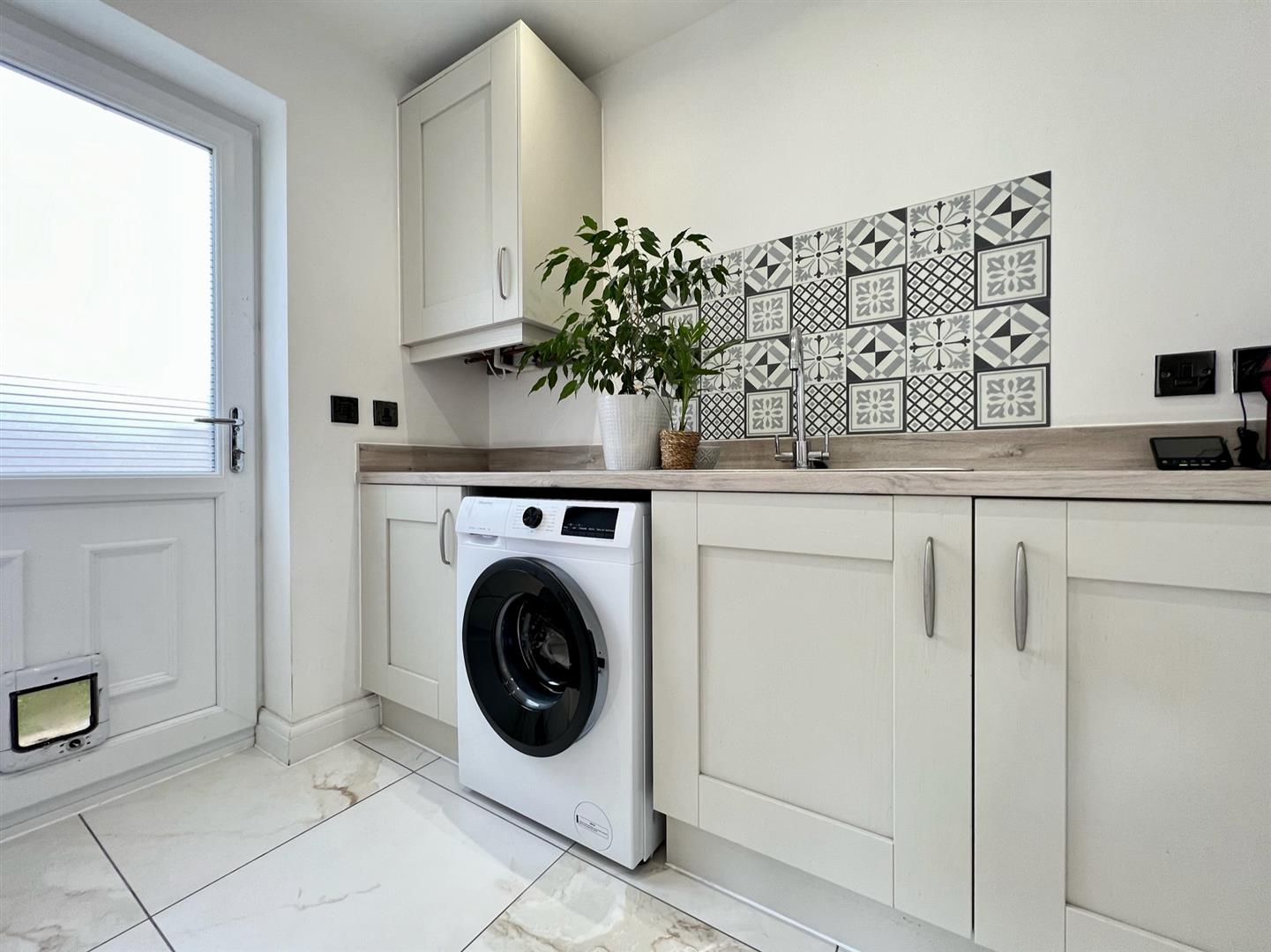 26, Bradwell Head Road, Bradwell, Hope Valley, S33 9HD