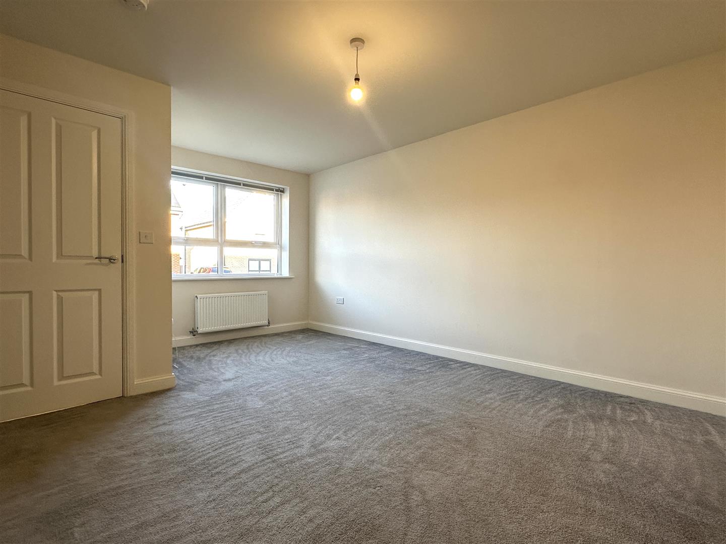 25, Autumn Fields, Waverley, Rotherham, S60 8DN