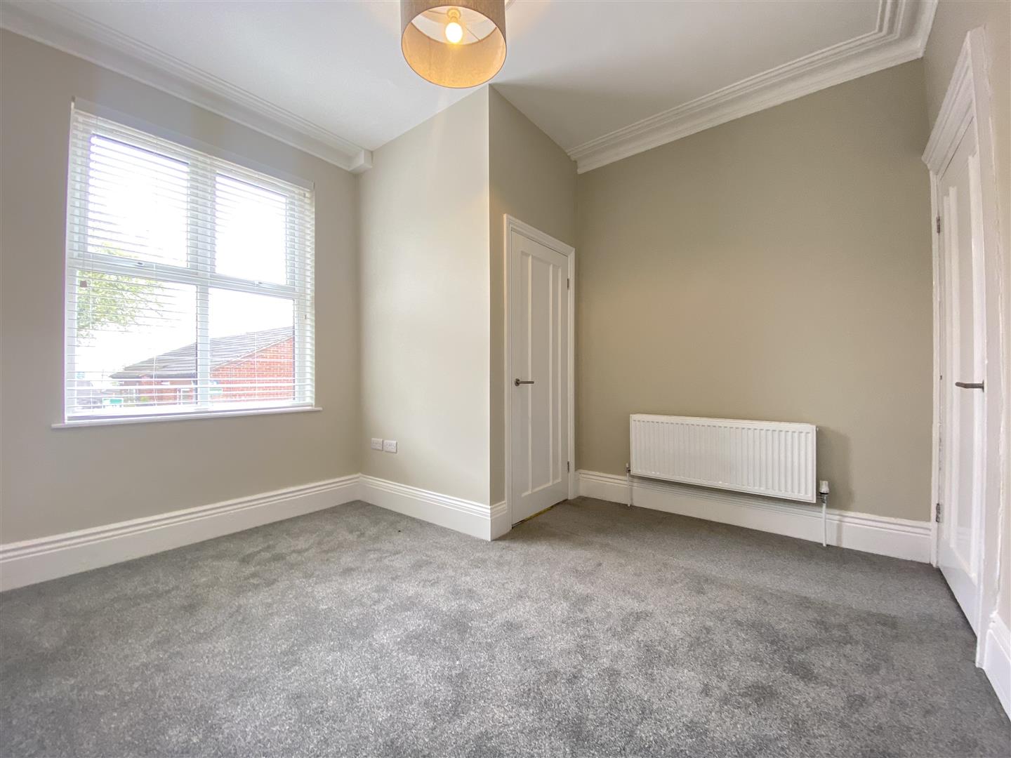 10, Dorset Street, Sheffield, S10 2FX