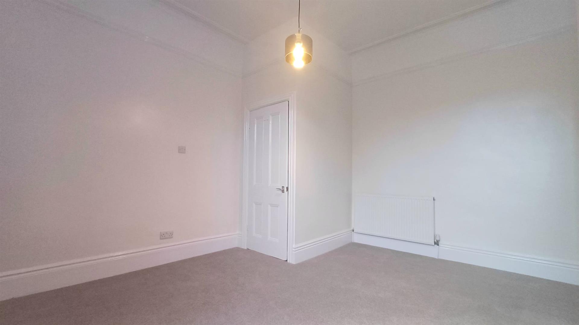 53A, Carter Knowle Road, Sheffield, S7 2DW