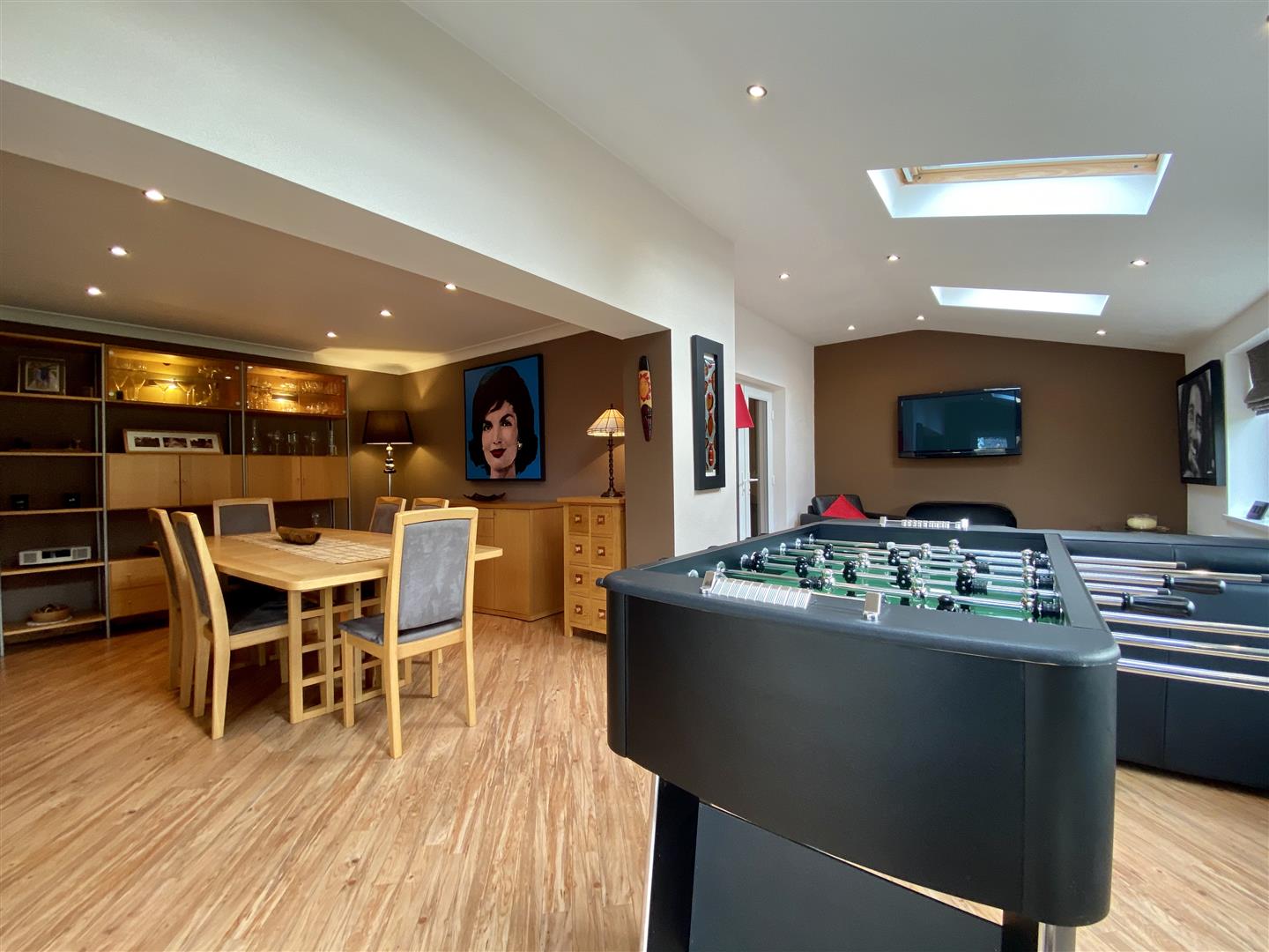 35, Walseker Lane, Woodall, Sheffield, S26 7YJ