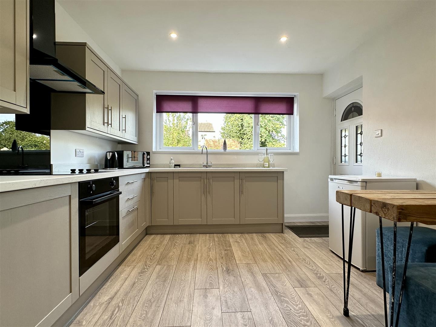 70, Northgate, Tickhill, Doncaster, DN11 9HY