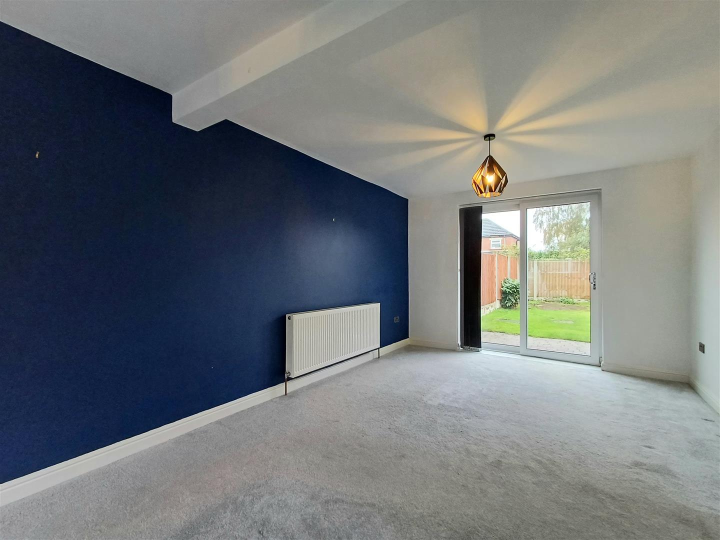 32, Eden Grove Road, Edenthorpe, Doncaster, DN3 2LL