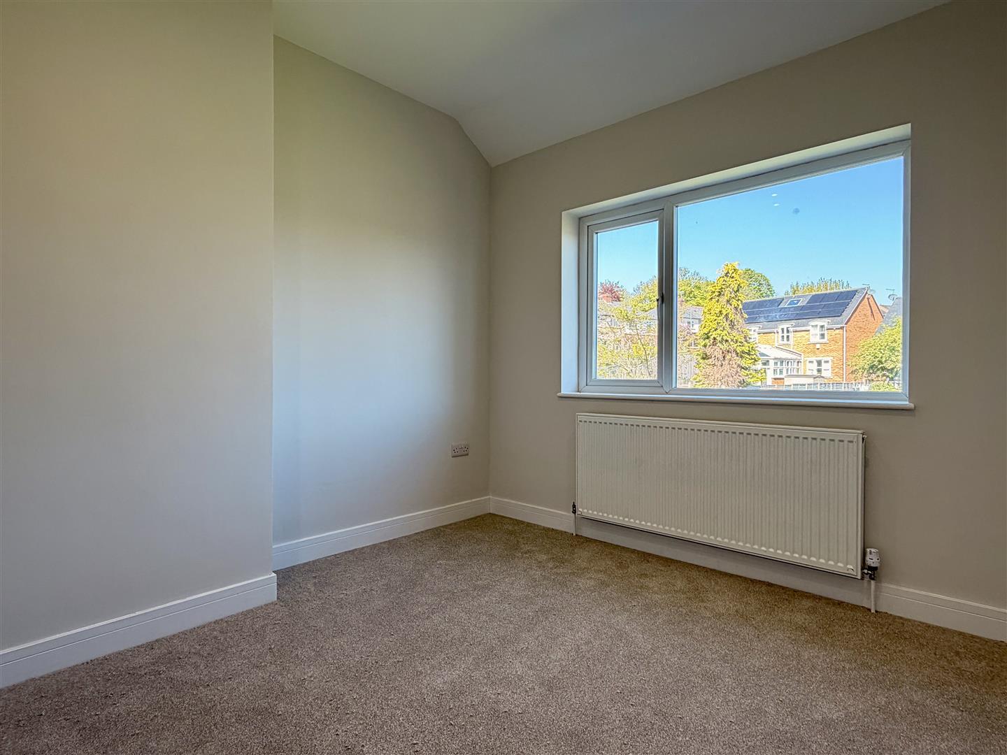 98, Laird Road, Sheffield, S6 4BT
