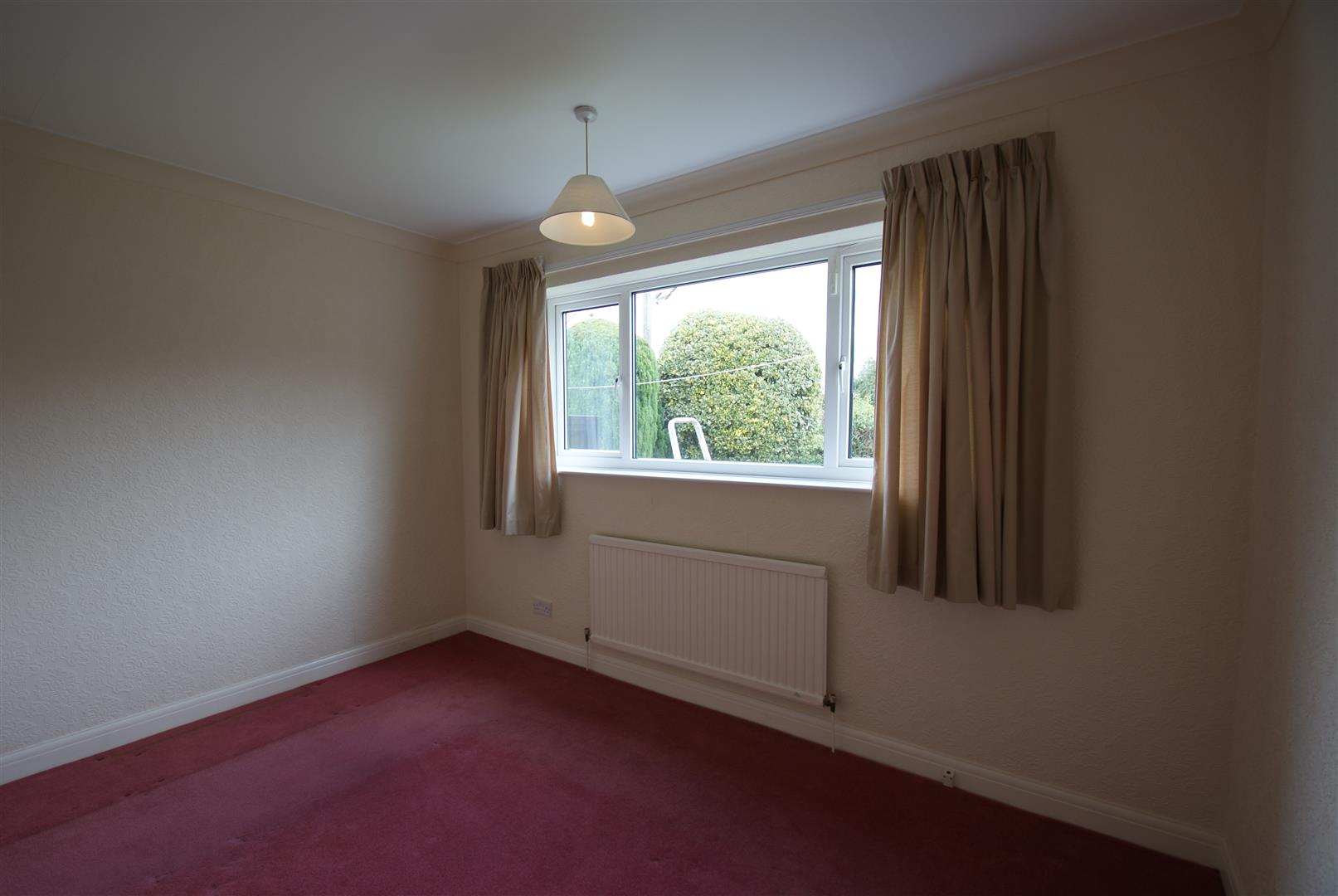 35, Meadow Drive, Tickhill, Doncaster, DN11 9ET