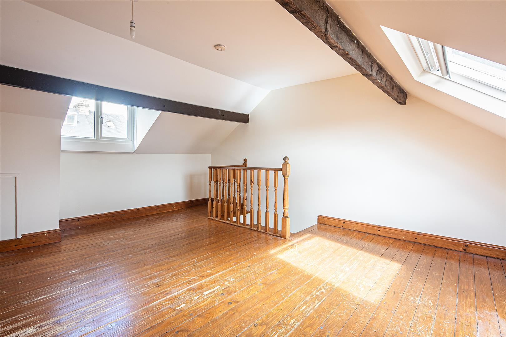 59, Tasker Road, Sheffield, S10 1UY