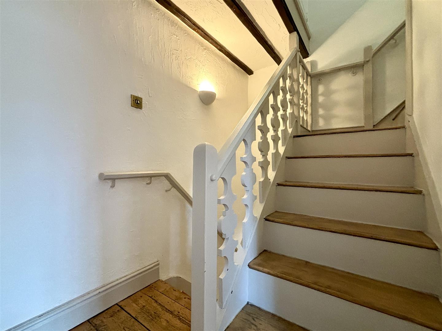 Corner Cottage, The Nook, Stoney Middleton, Hope Valley, S32 4TU