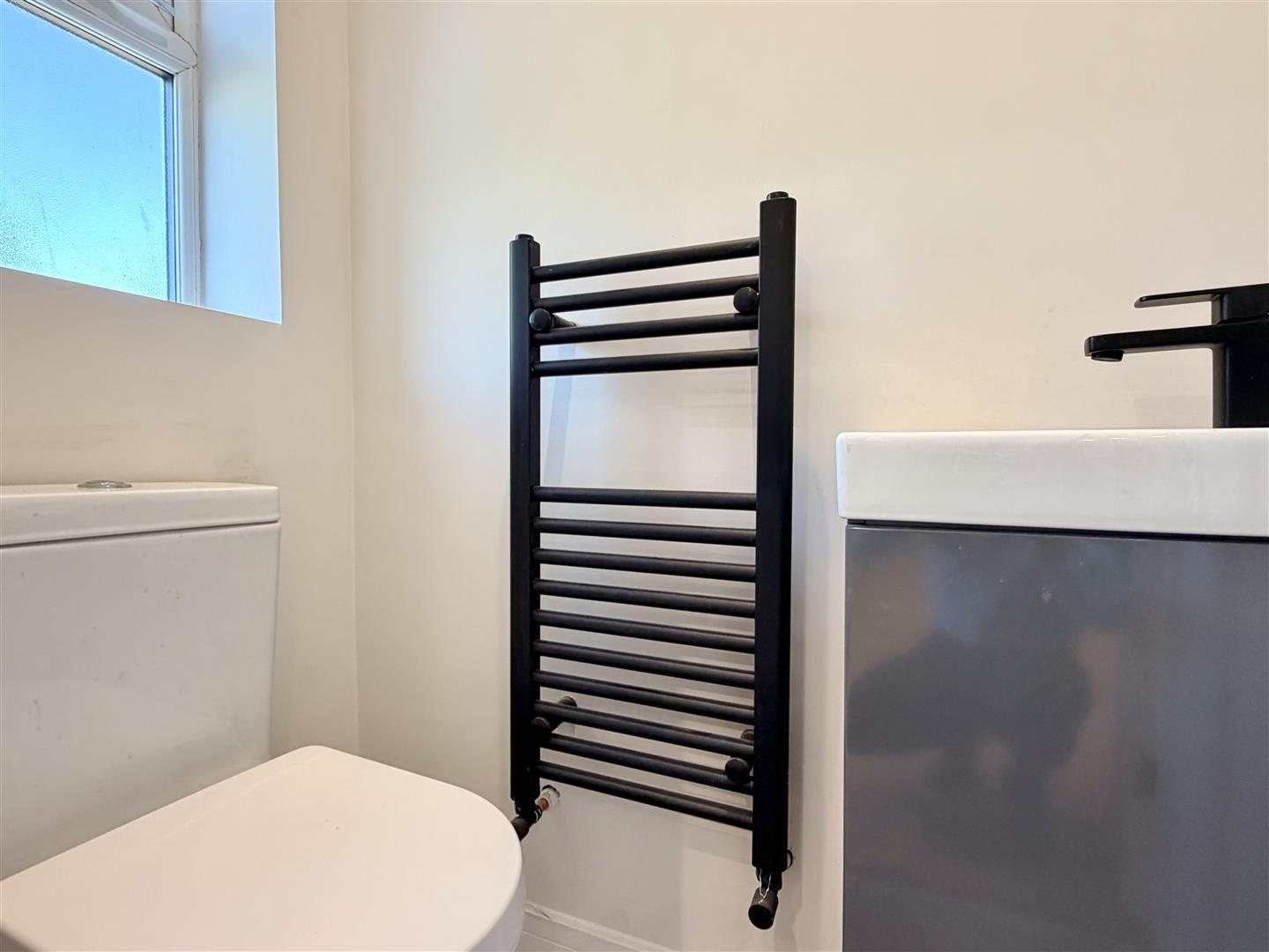 98, Laird Road, Sheffield, S6 4BT