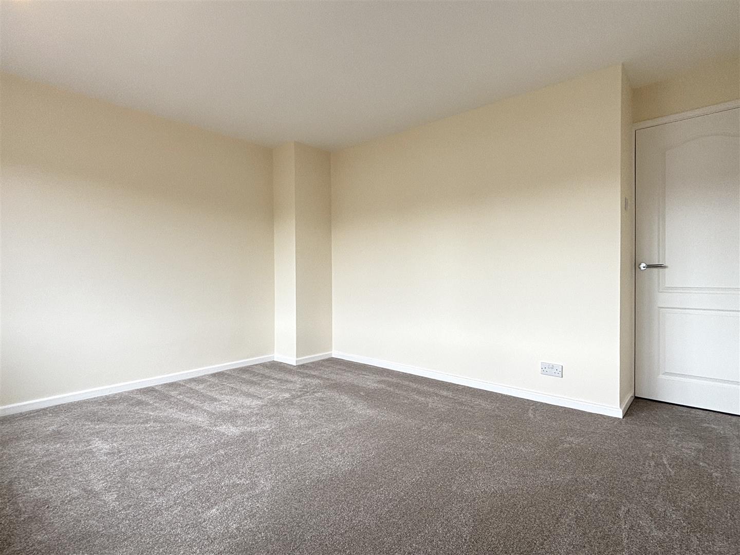 23, Vine Road, Tickhill, DN11 9EL