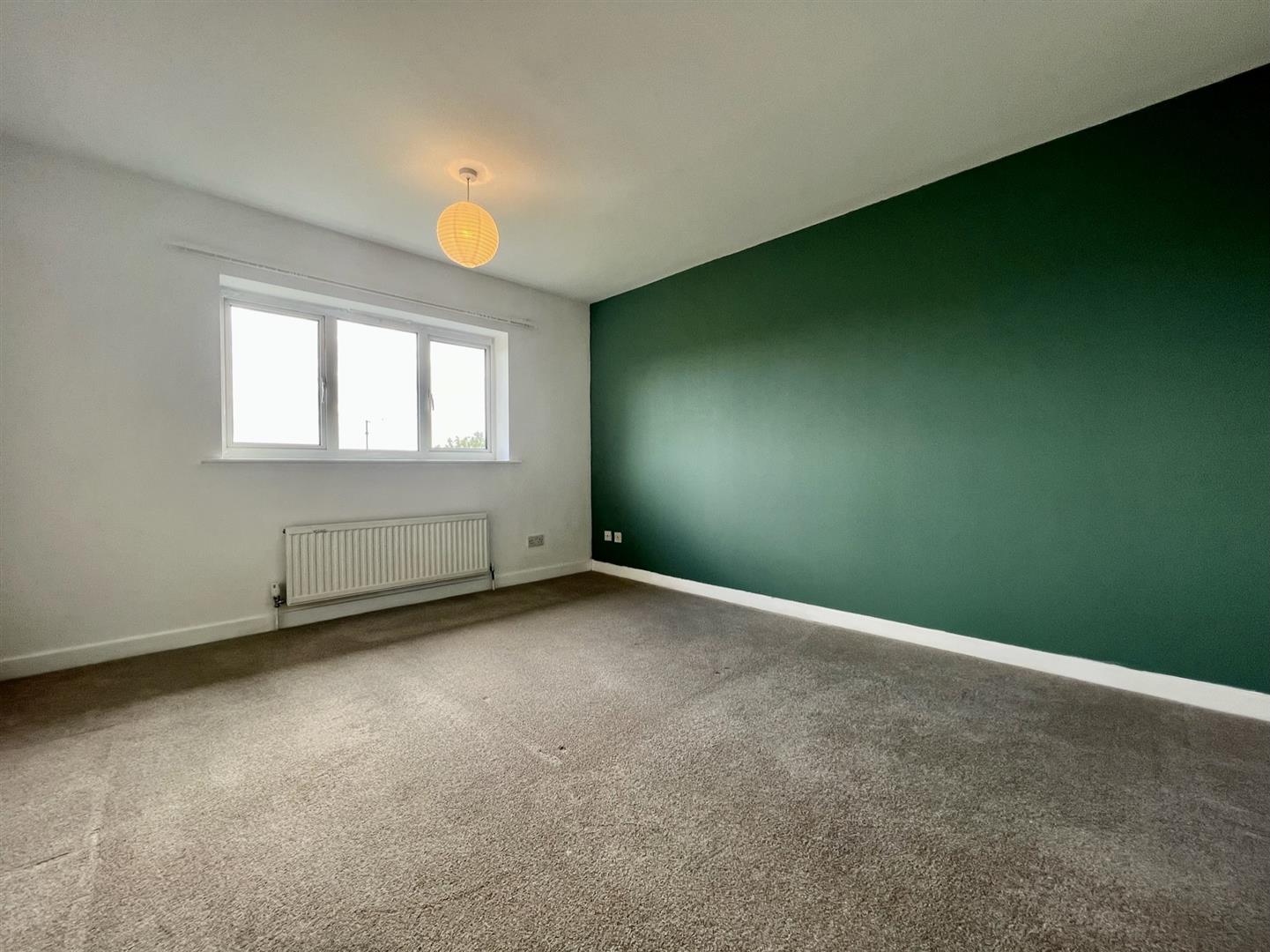 27, Skipton Road, Swallownest, Sheffield, S26 4NQ