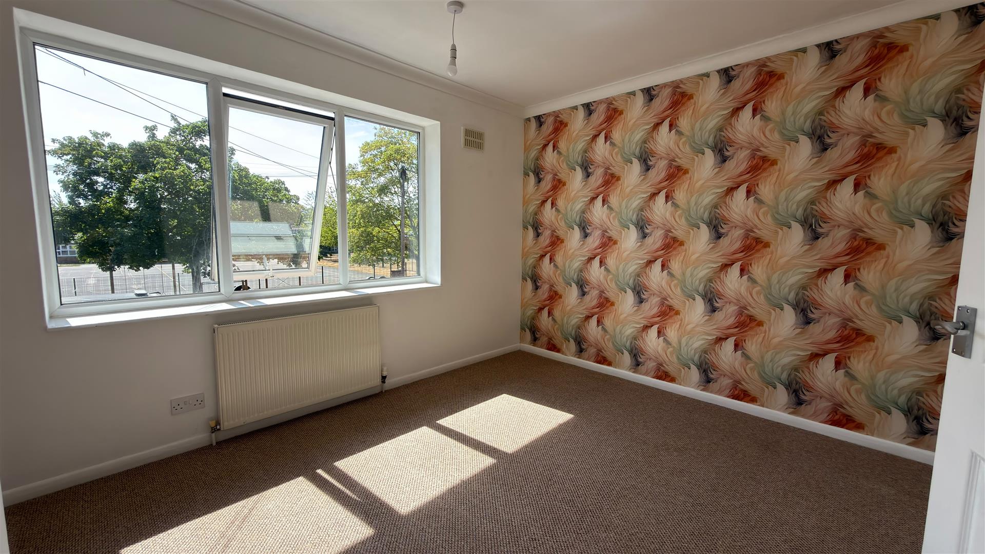 20, Elmham Road, Cantley, Doncaster, DN4 6LQ