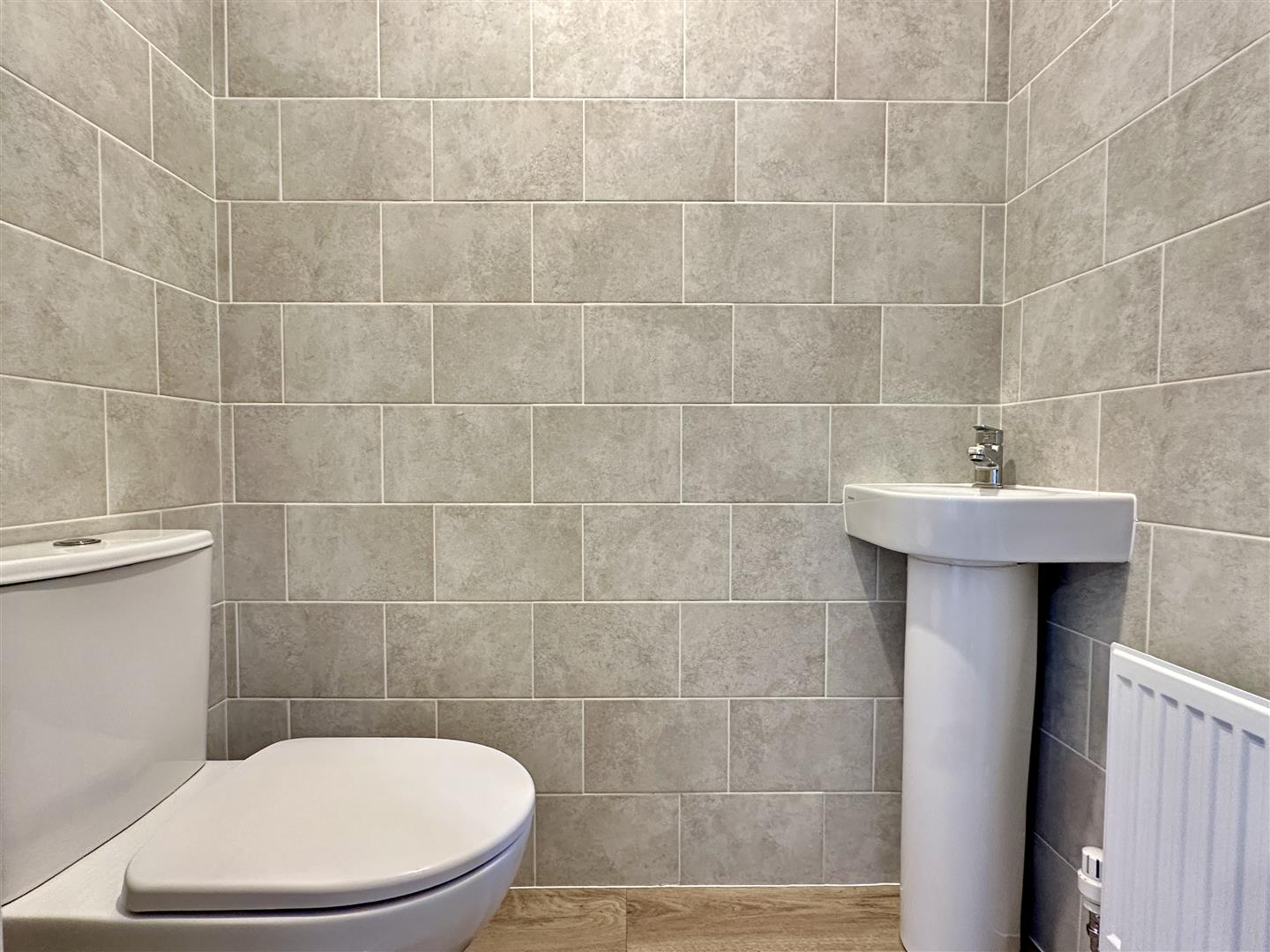 25, Autumn Fields, Waverley, Rotherham, S60 8DN