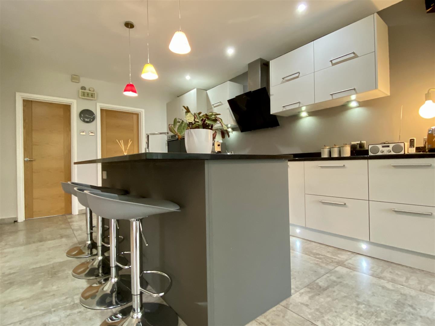 632, Abbey Lane, Sheffield, S11 9NA