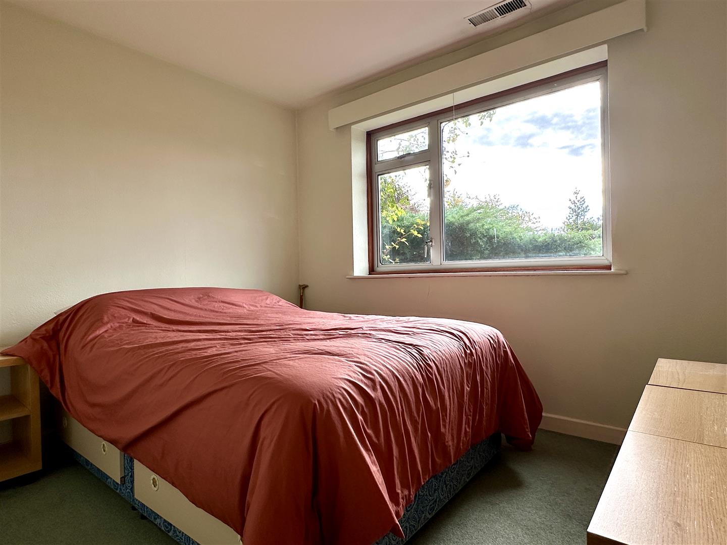 White Leaf, Higger Lane, Hathersage, Hope Valley, S32 1AW