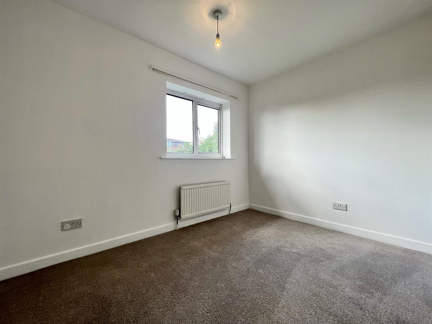 27, Skipton Road, Swallownest, Sheffield, S26 4NQ