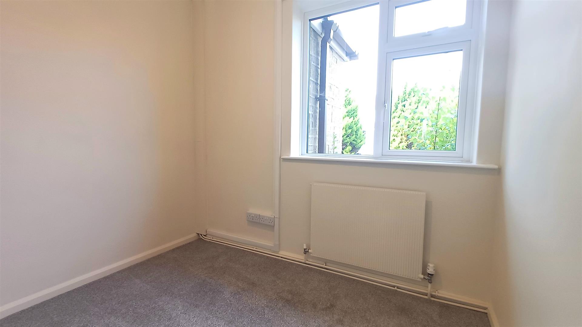 81, Doncaster Road, Tickhill, DN11 9JB