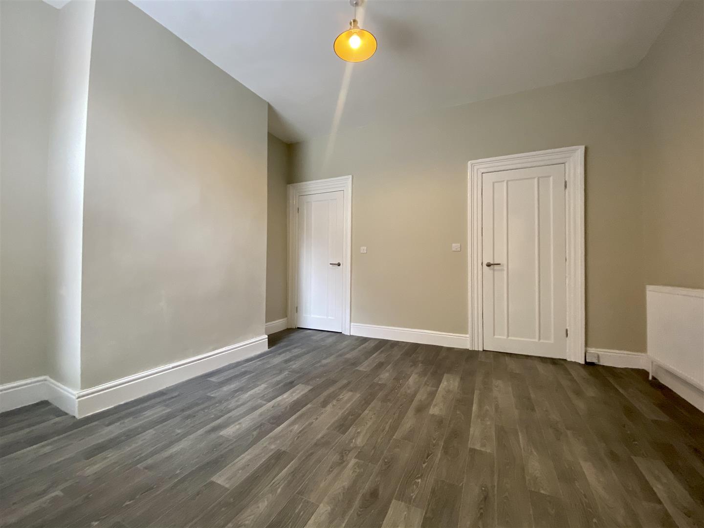 10, Dorset Street, Sheffield, S10 2FX