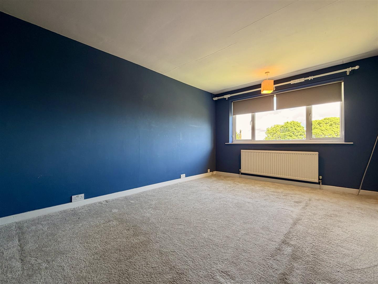 1, Cliffe Farm Drive, Sheffield, S11 7JW