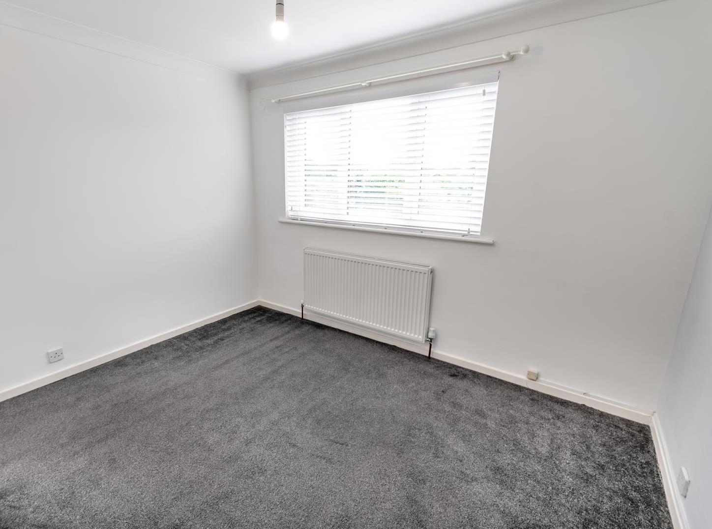 238, Stoops Lane, Doncaster, DN4 7HZ