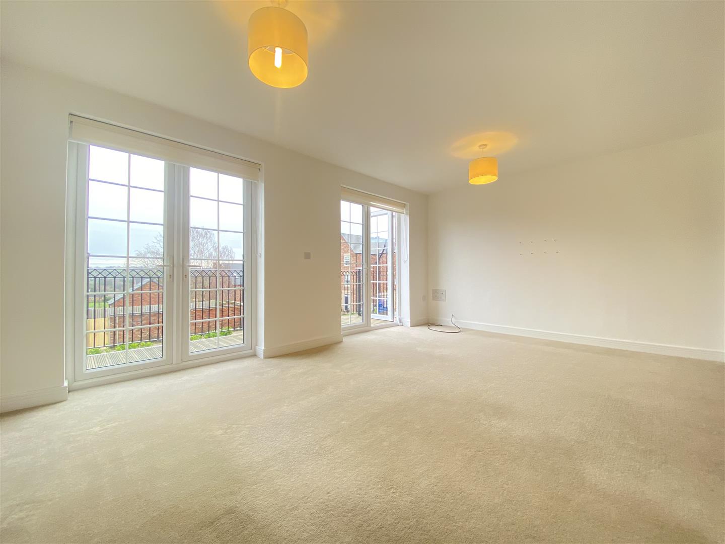 3, Anglo Close, Dore, Sheffield, S17 3SE