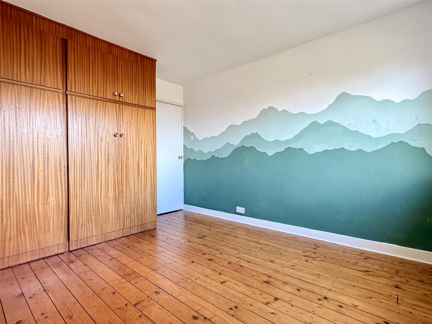 1, Cliffe Farm Drive, Sheffield, S11 7JW