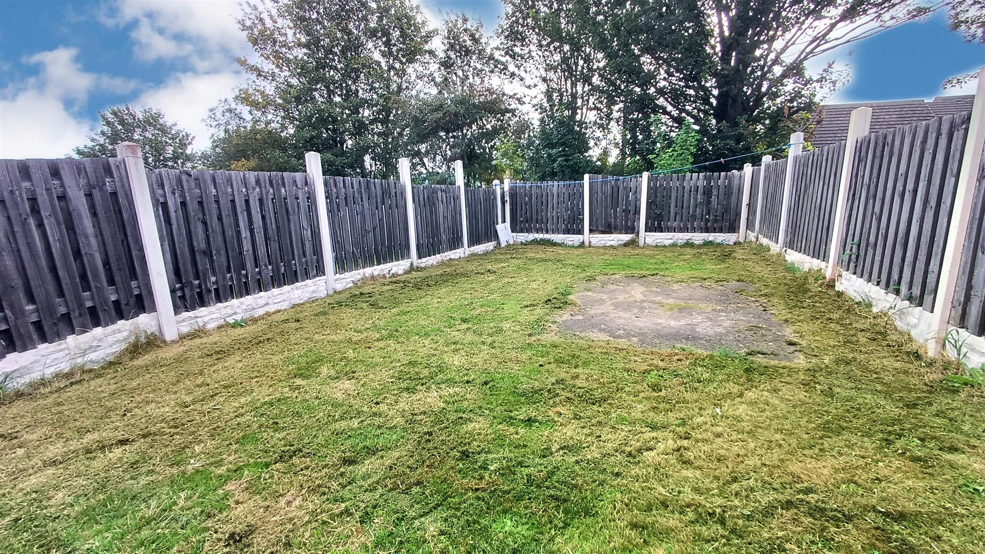 10, Howard Road, Bramley, Rotherham, S66 2SX