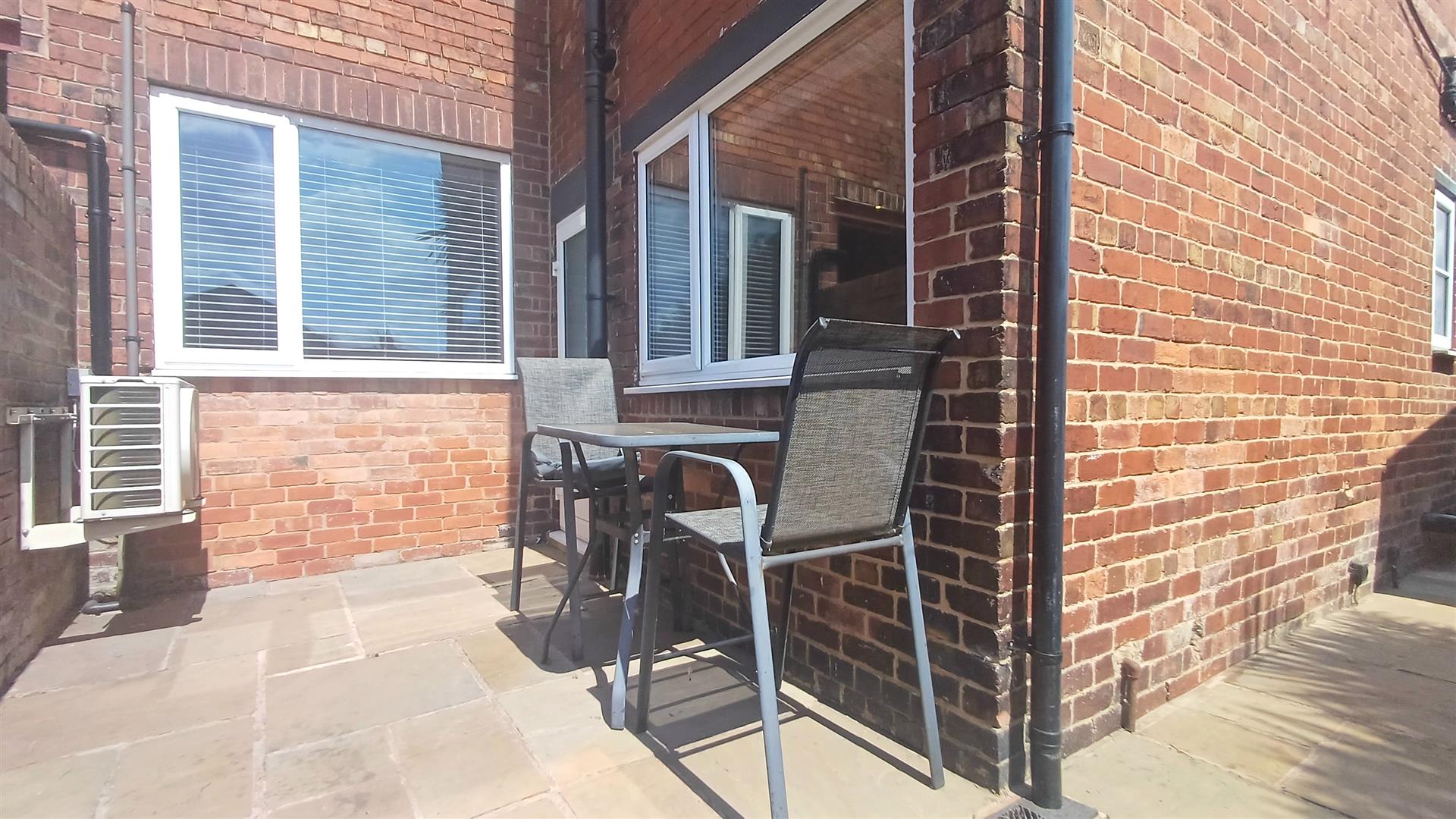 158, Bawtry Road, Bramley, Rotherham, S66 2TS