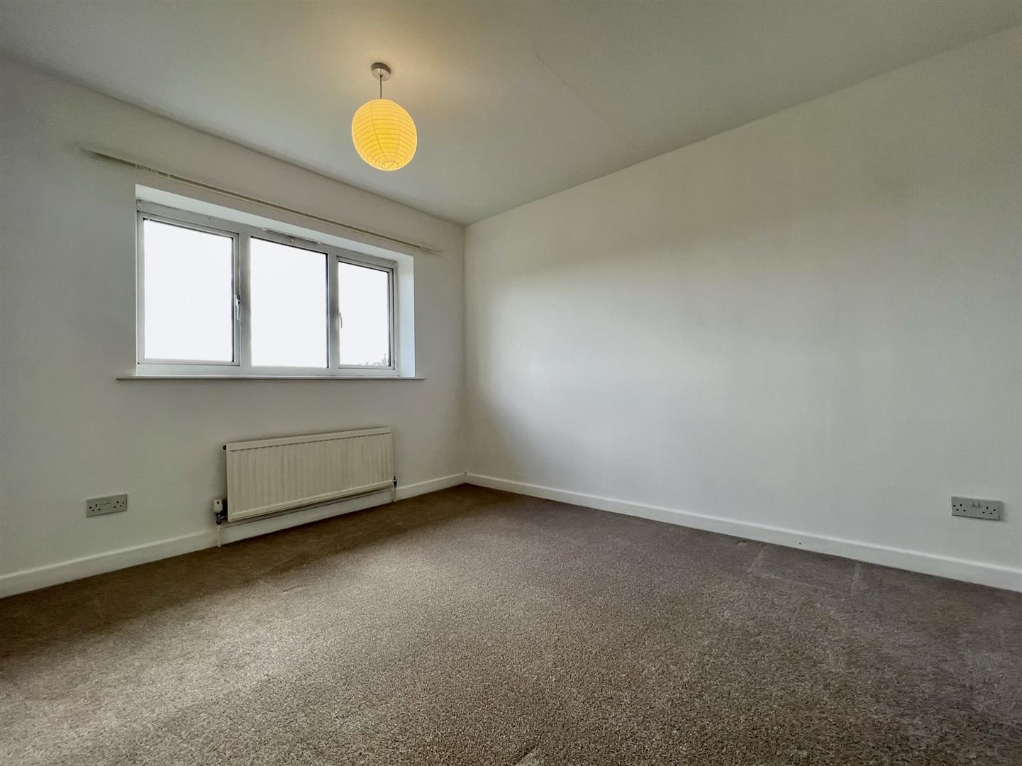27, Skipton Road, Swallownest, Sheffield, S26 4NQ