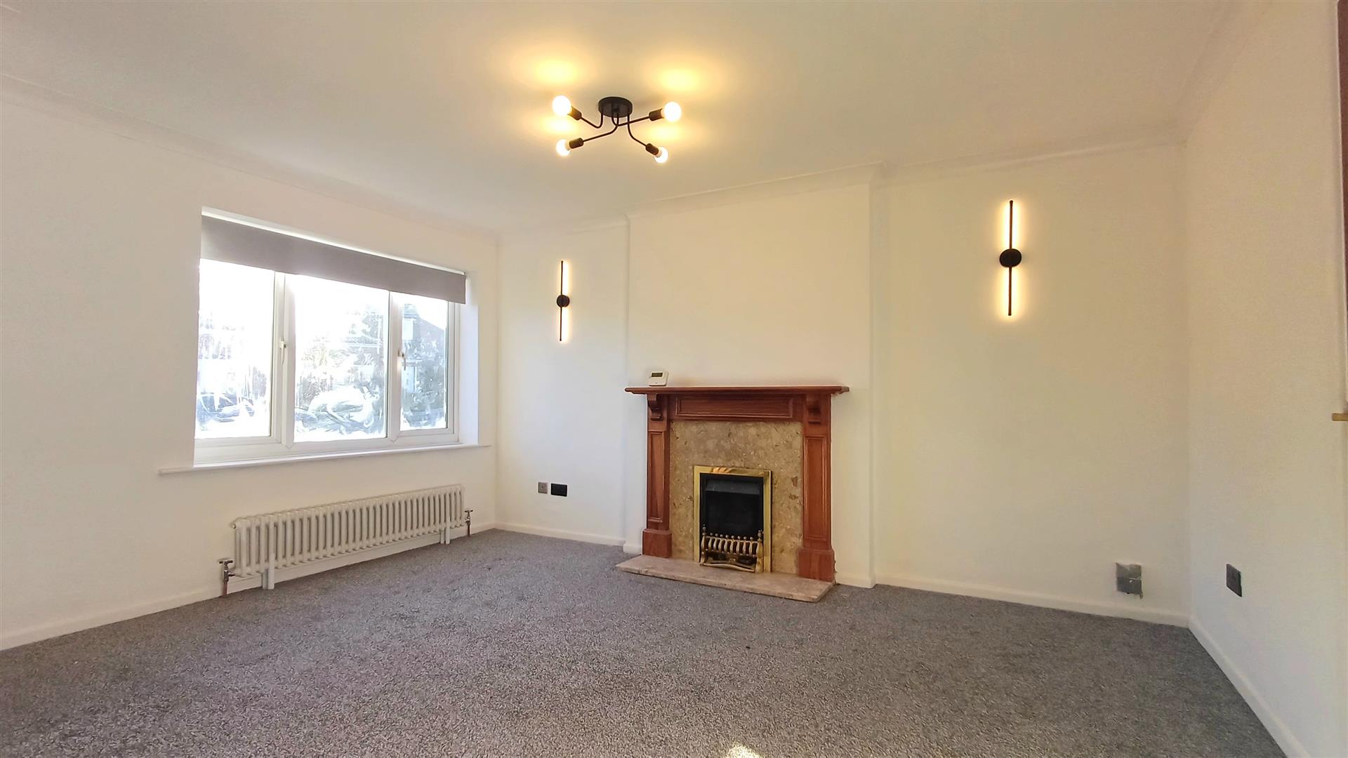 14, Stubbin Close, Rawmarsh, Rotherham, S62 7DQ