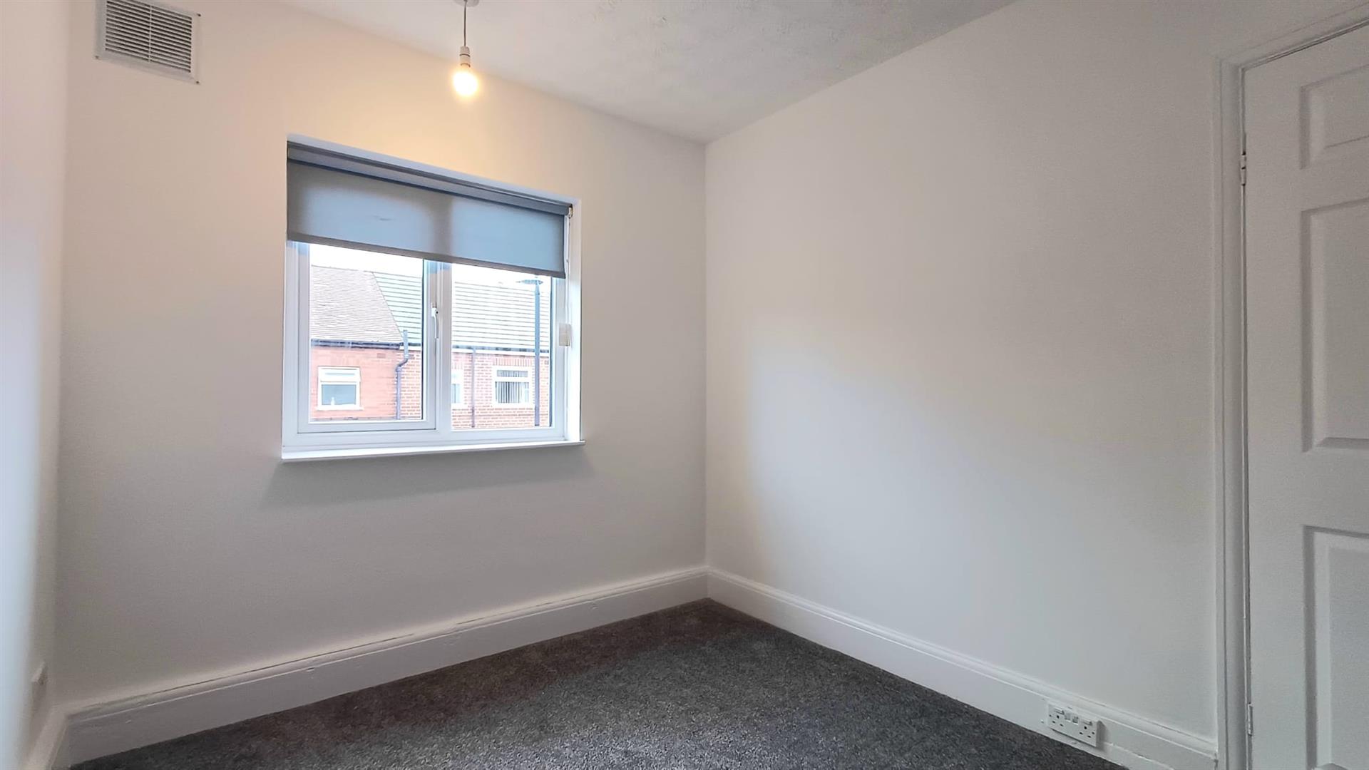 63, Grove Avenue, Doncaster, DN5 9BA